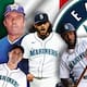 Los Marineros de Seattle: un equipo muy especial para México