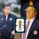 Esto necesita Piojo Herrera y Fernando Tena para clasificar a Costa Rica y Guatemala al Mundial