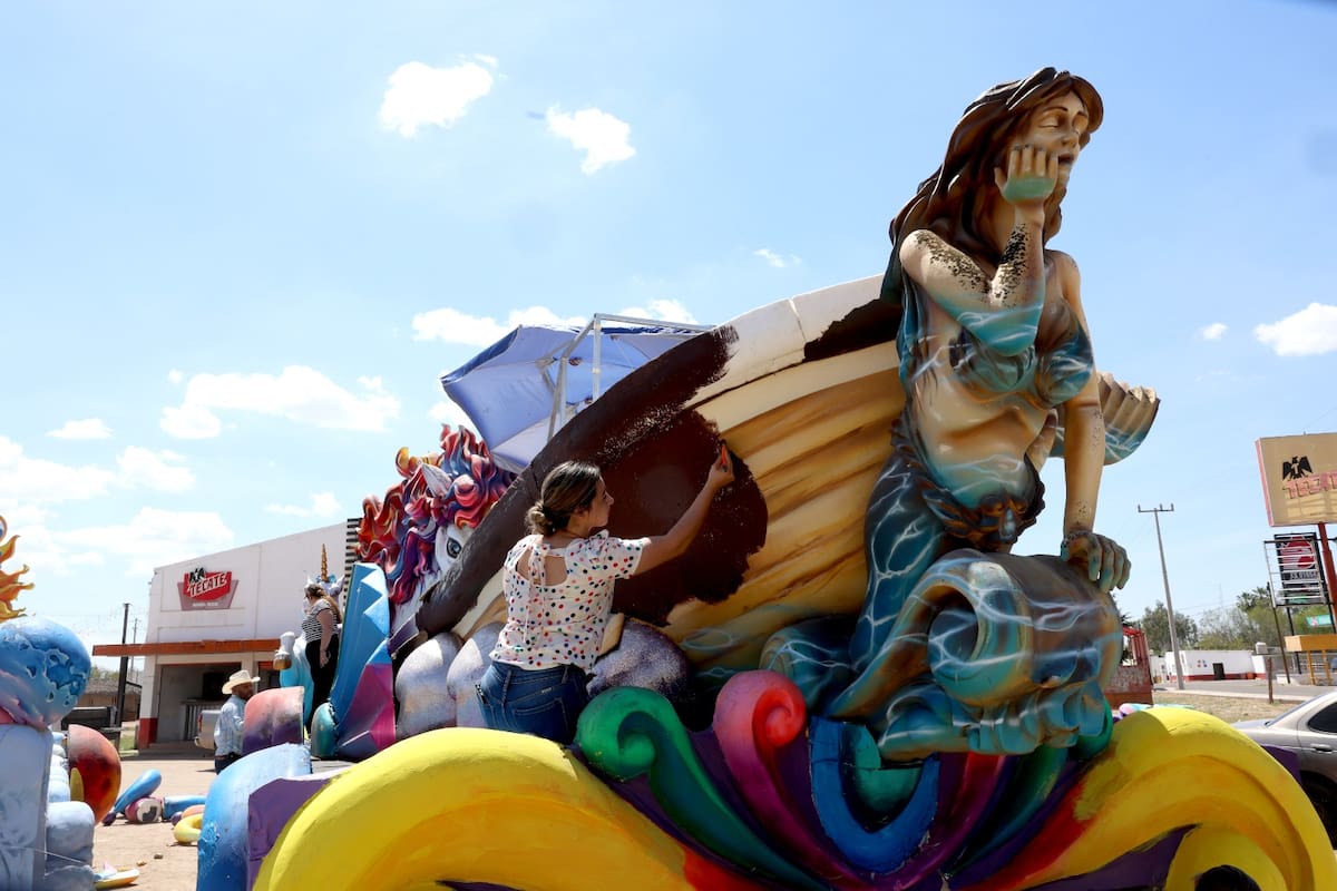 Foto: Julián Ortega