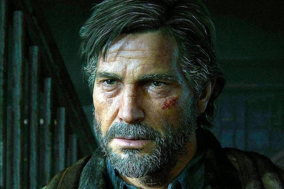 Crean petición para cambiar historia de The Last of Us: Part II