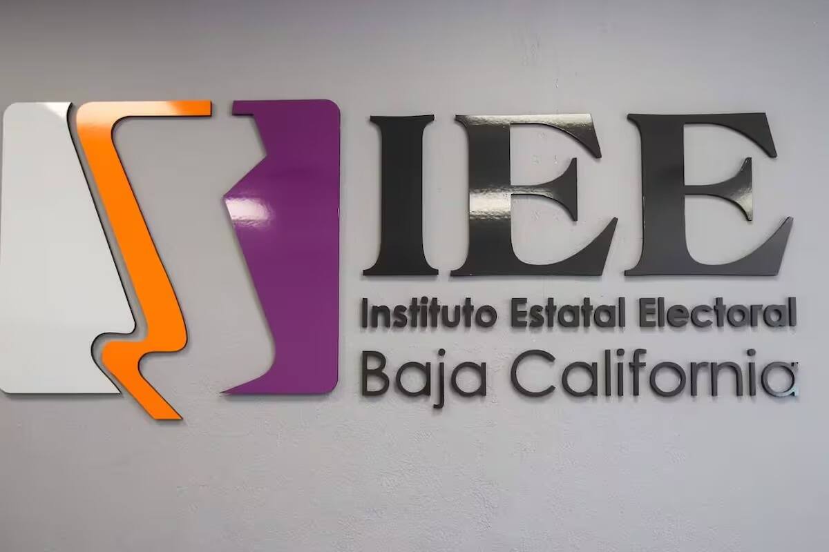 Invita IEEBC a participar en consulta infantil