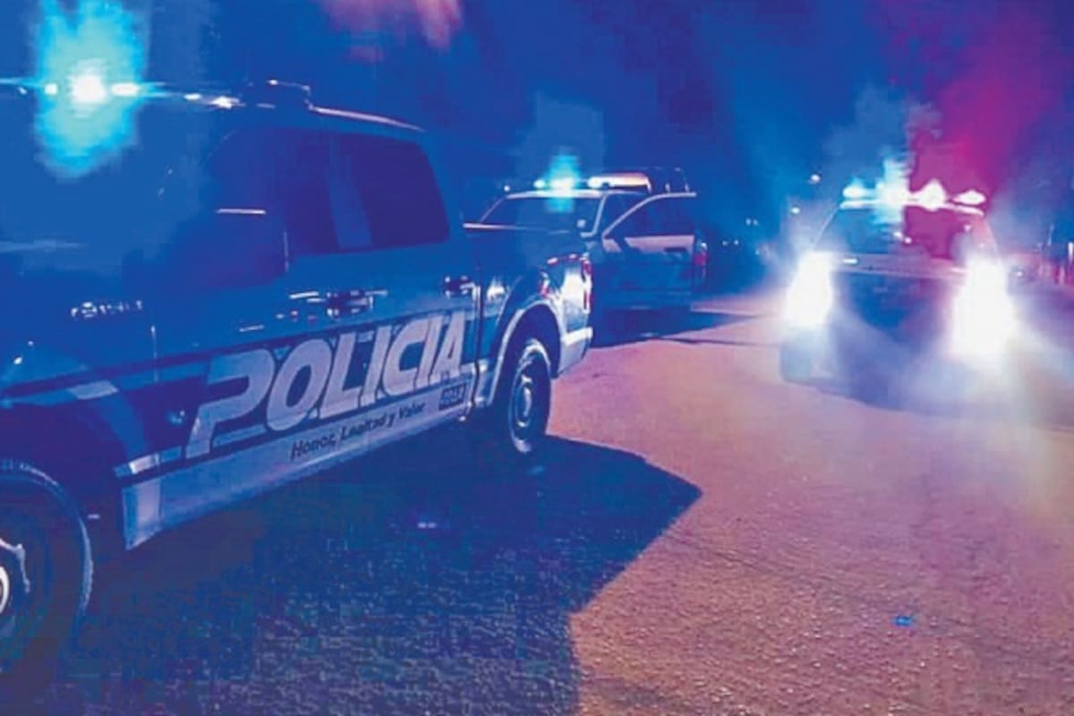 Arrestan en una semana a 133 automovilistas ebrios en Mexicali