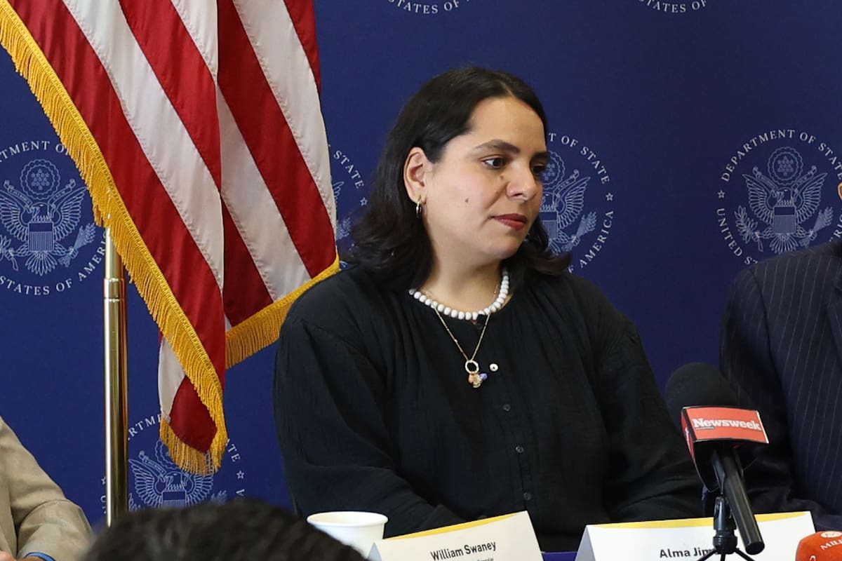 ‘Caen’ 787 de EU en 2023 por delitos en BC y BCS