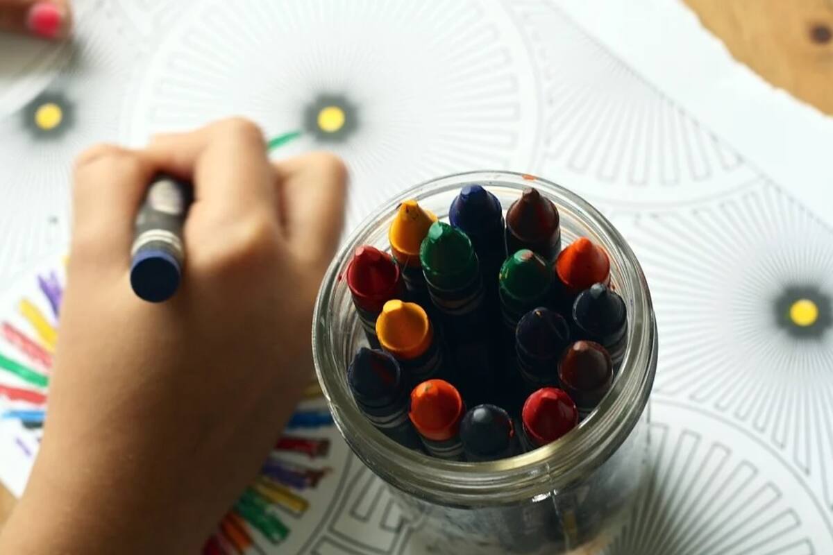 En el regreso a clases, con un contagio de Covid-19 se cerrará la escuela: SEP
