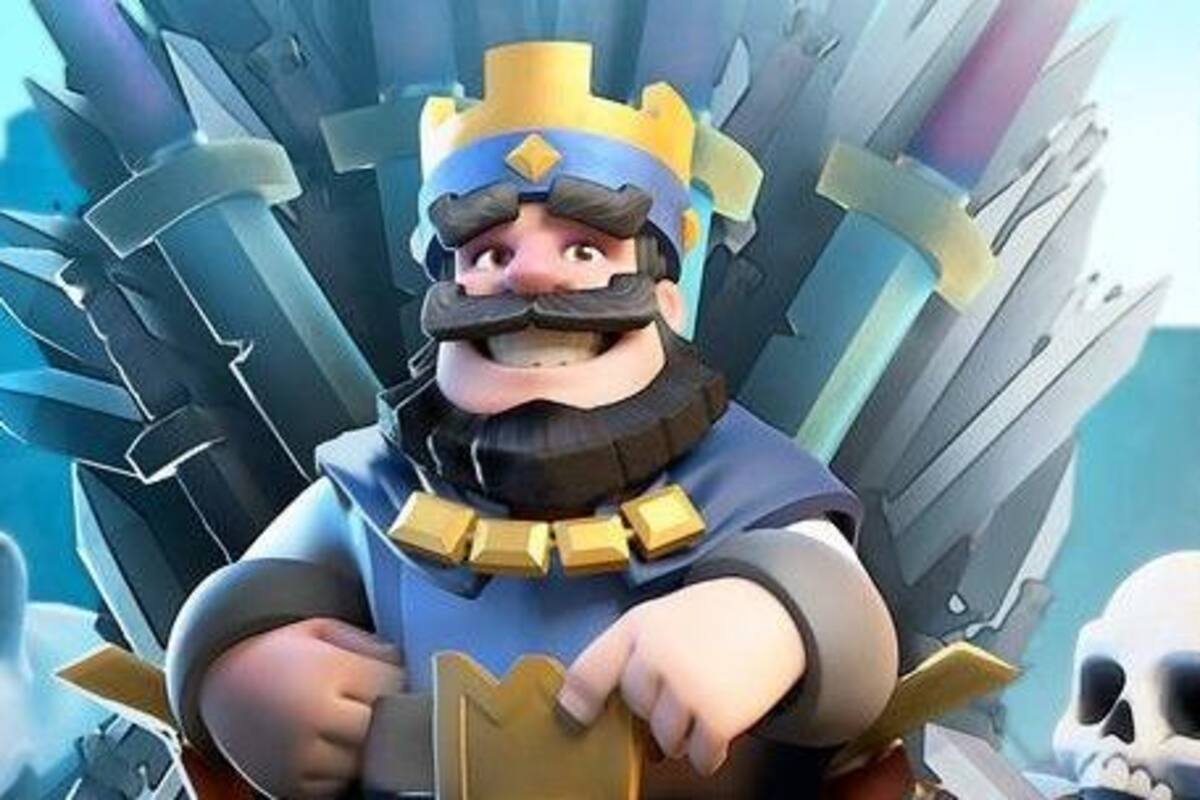 Las partidas de videojuegos online se triplicaron durante los primeros días de cuarentena por COVID-19