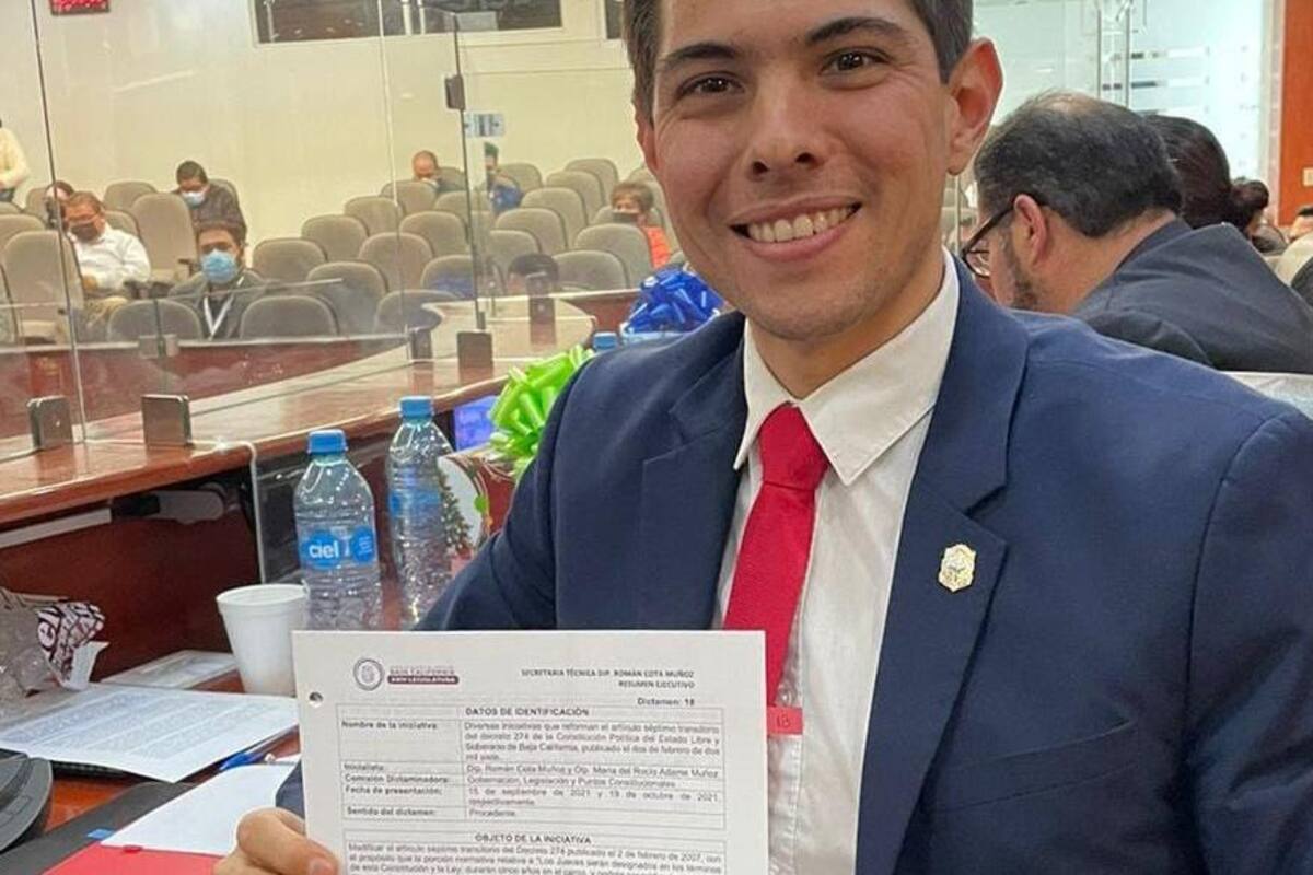 Presentan iniciativa para incrementar cinco años de pena, y multa en el delito de feminicidio