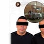 Imputan a dos hombres por homicidio en taquería ‘Good Tacos’ cerca de Central Camionera en Hermosillo