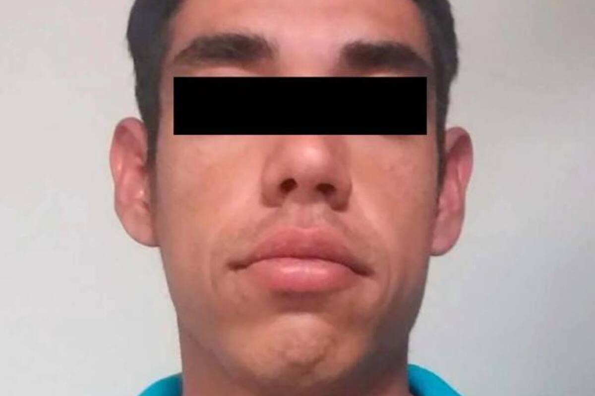 Asaltos en Obregón: Delincuente golpeó fuertemente a mujer mayor que lo halló en su casa