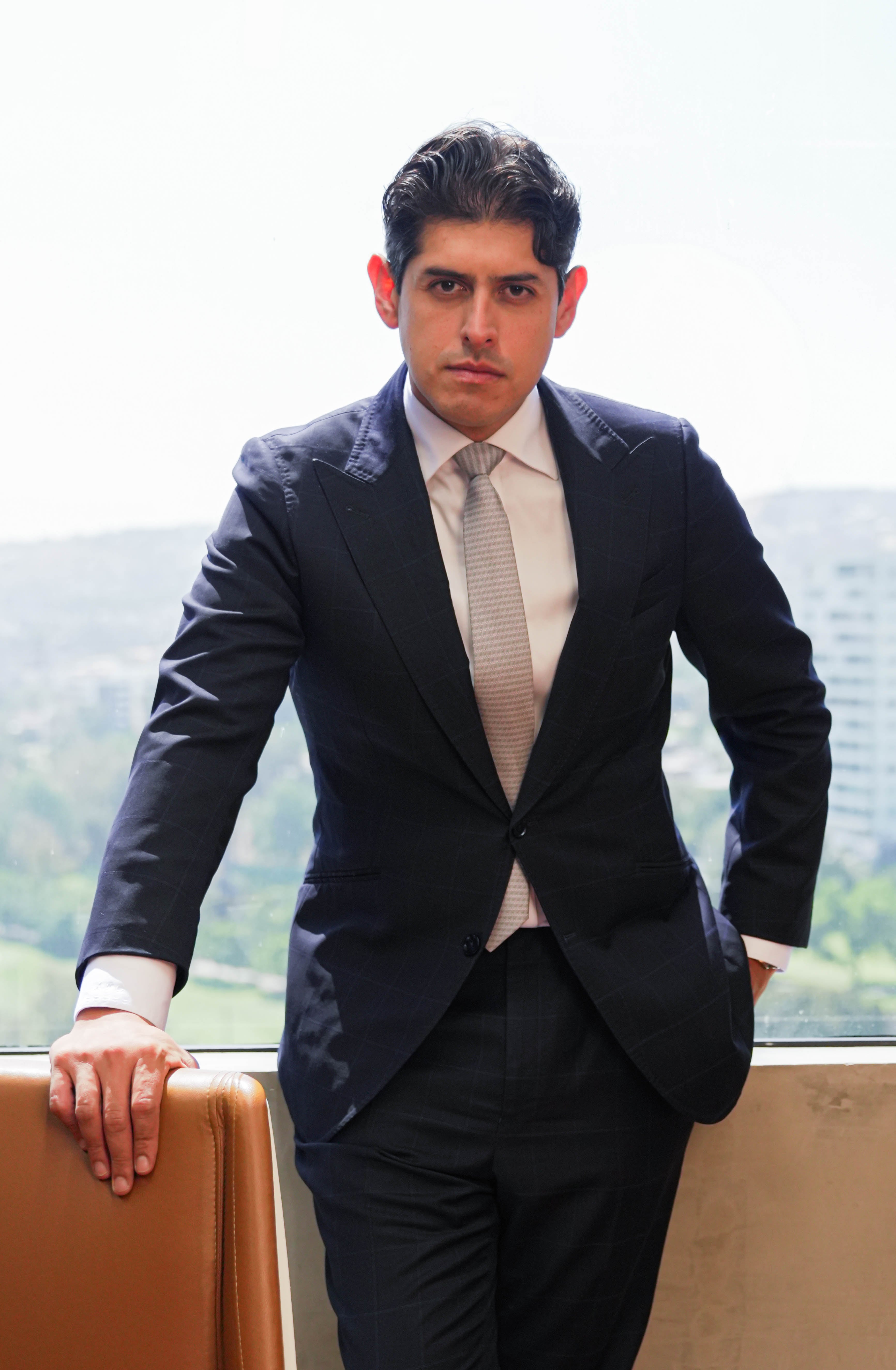 Foto: cortesía