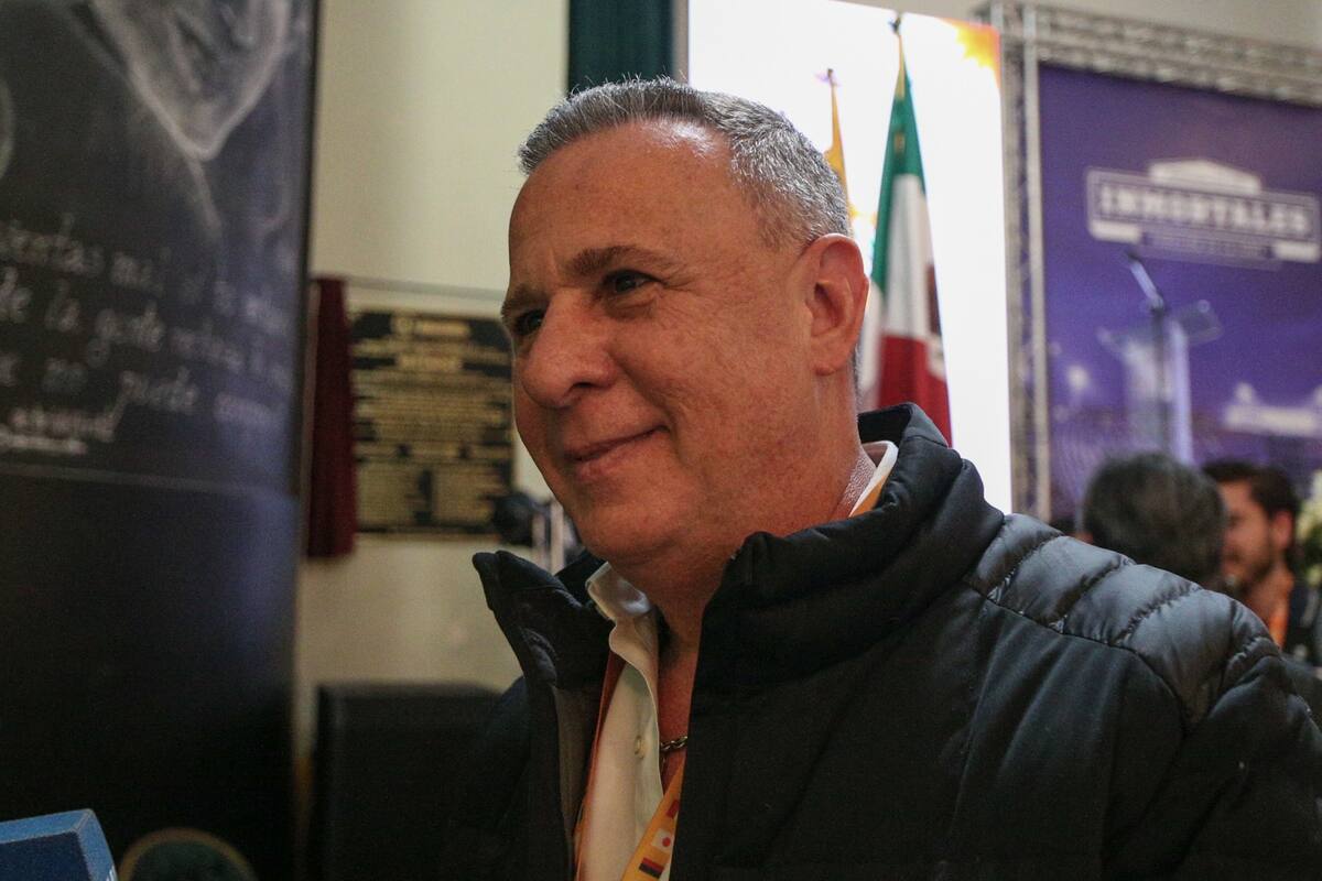 Venezuela se alista para la Serie del Caribe 2026 con grandes expectativas