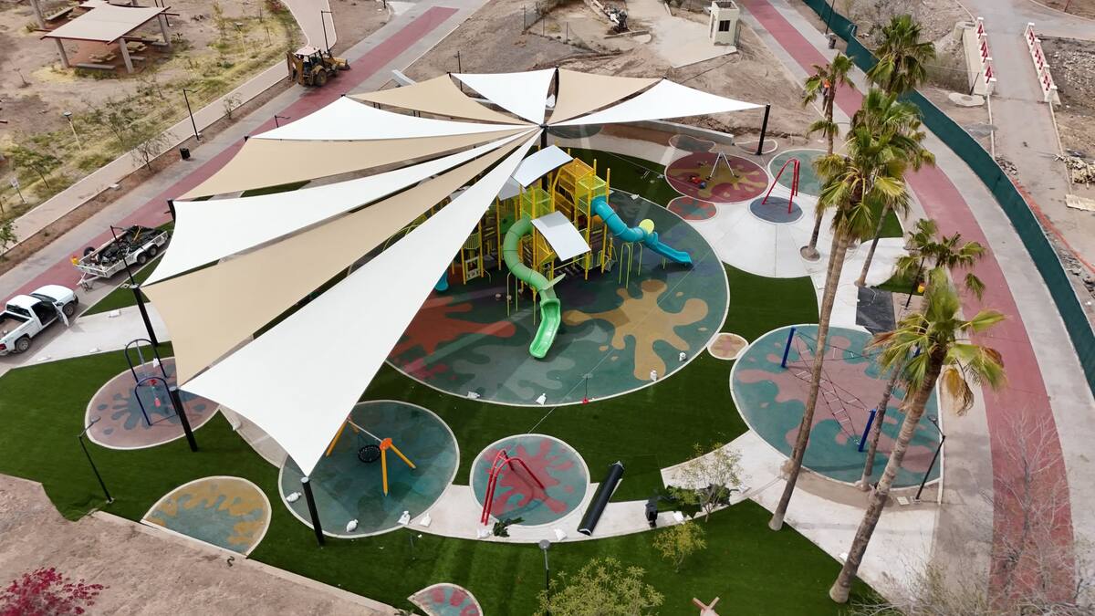 Talleres, reforestación, charlas y música en vivo forman parte de la oferta gratuita que este fin de semana ofrecerá el Bosque Urbano La Sauceda. FOTO: BANCO DIGITAL