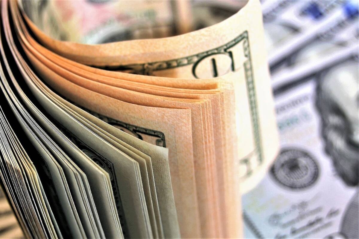 Precio del dólar hoy 31 de julio del 2021; tipo de cambio en principales bancos de México