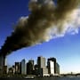 Las muertes posteriores al 11-S por cáncer y polvo tóxico superaron los 9,600 casos y rebasaron la cifra de víctimas directas en Nueva York