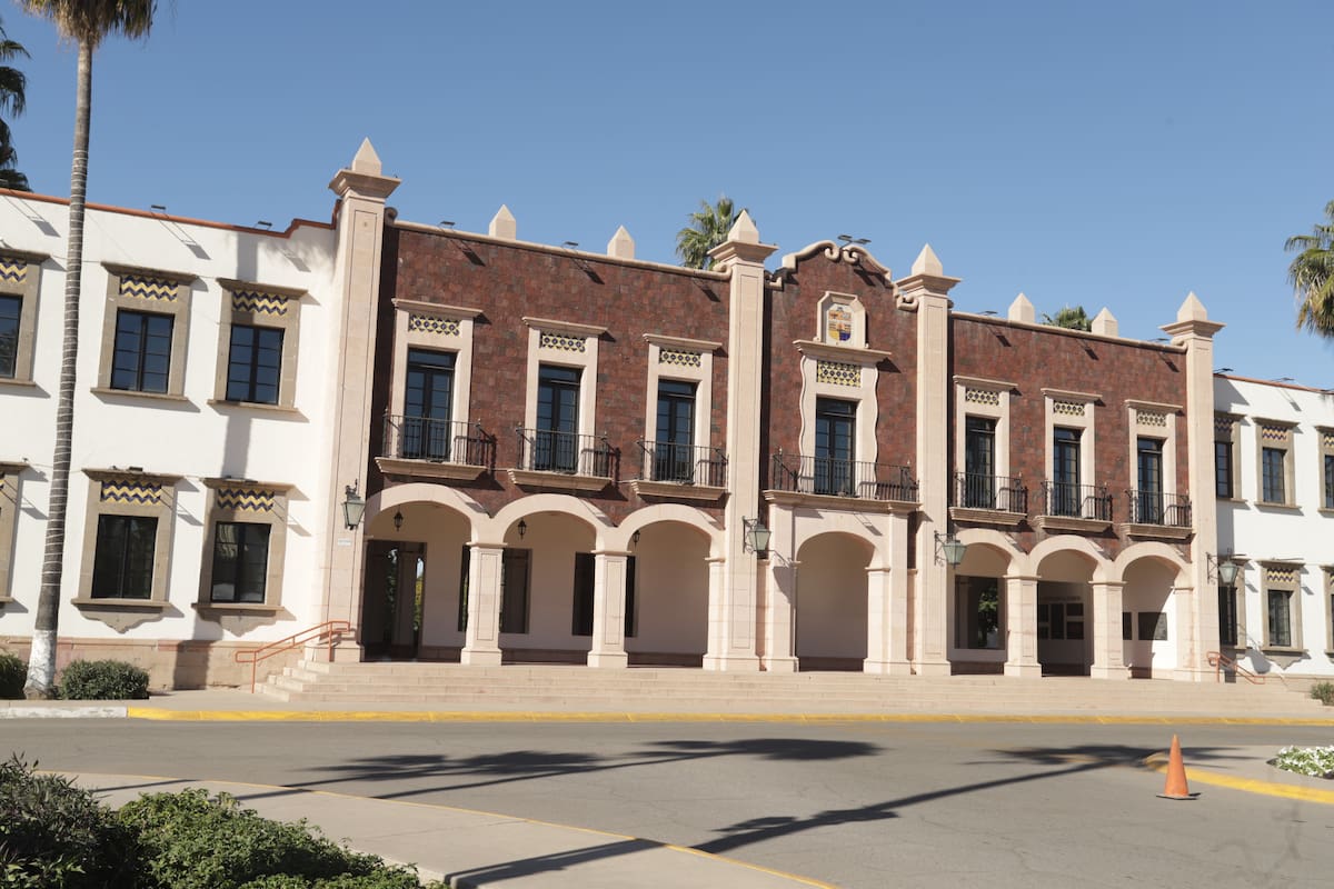 La Universidad de Sonora amplía propuesta de negociación con el STEUS para evitar paro de labores