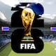 ¿Cómo funcionan las fases de venta de boletos para el Mundial de 2026? Así puedes conseguir entradas para la Copa del Mundo