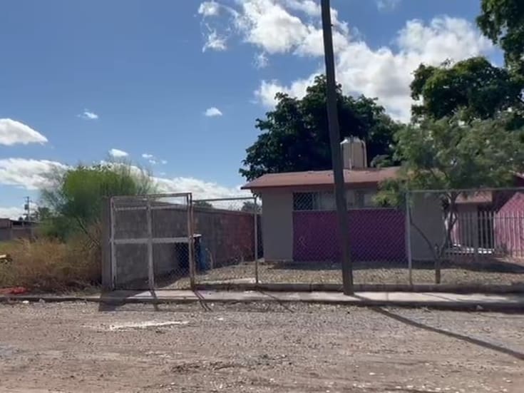 Necesario reforzar acciones contra el dengue alrededor de las escuelas : SEC