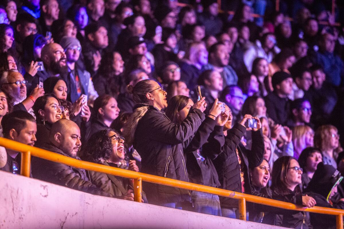 Foto: Gustavo Suárez