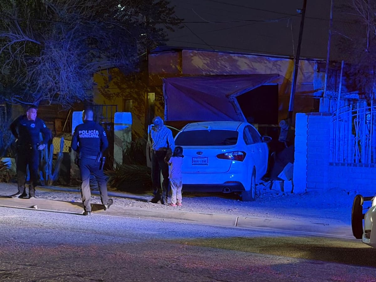 Foto: Johnny Morales