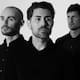 AFI regresa a San Diego esta noche