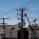 Corte de luz programado por CFE en comunidades de Tijuana no afectó a colonias