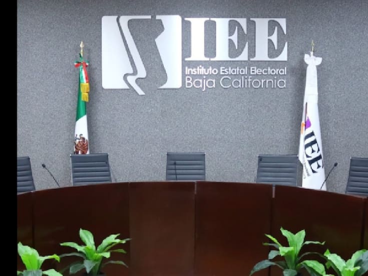 Ieebc amplía plazo para diseñar estrategia contra la violencia política de género