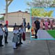 Programa “Aprende a mantenerte seguro” impulsa educación sobre prevención en preescolares