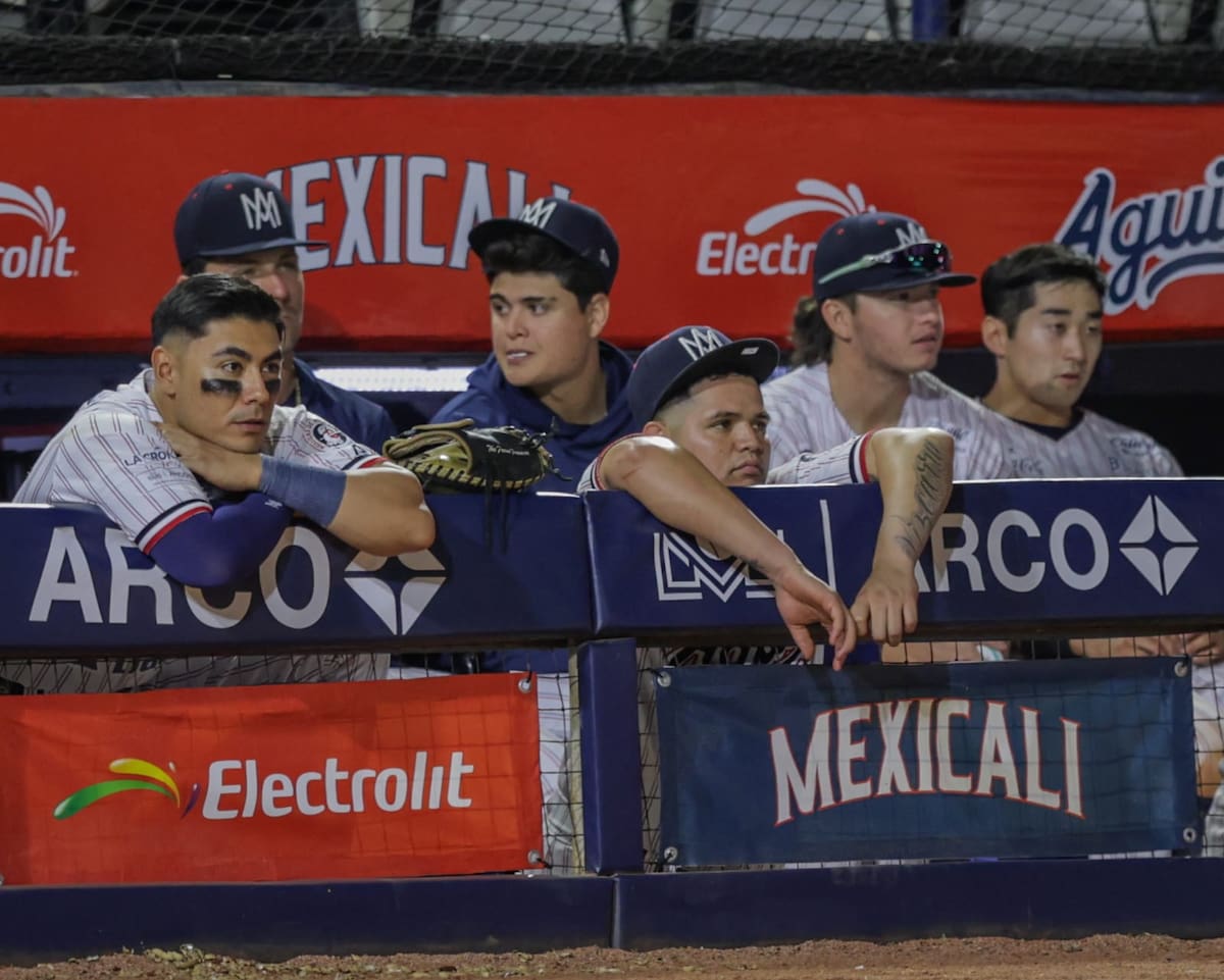 Foto: Javier Gallegos.