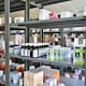 IMSS Bienestar solicita nuevamente apoyo al Estado para compra urgente de medicamentos en BC
