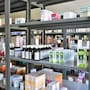 IMSS Bienestar solicita nuevamente apoyo al Estado para compra urgente de medicamentos en BC