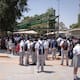 Refuerzan reglas en escuelas de BC para evitar ingreso de armas y prevenir situaciones de riesgo