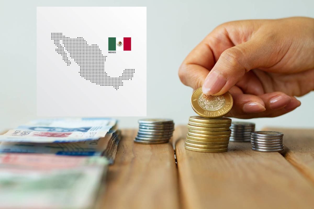 ¿Tu dinero está seguro en el banco? El IPAB cubre más de 3.4 millones de pesos y estos son los límites que debes conocer