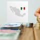 ¿Tu dinero está seguro en el banco? El IPAB cubre más de 3.4 millones de pesos y estos son los límites que debes conocer