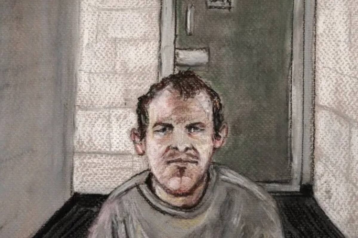 Autor de ataque supremacista en Nueva Zelanda será condenado el 24 de agosto