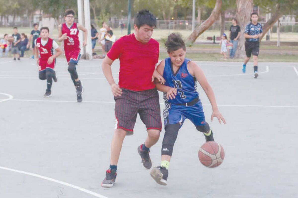 Futuro incierto por el Covid-19