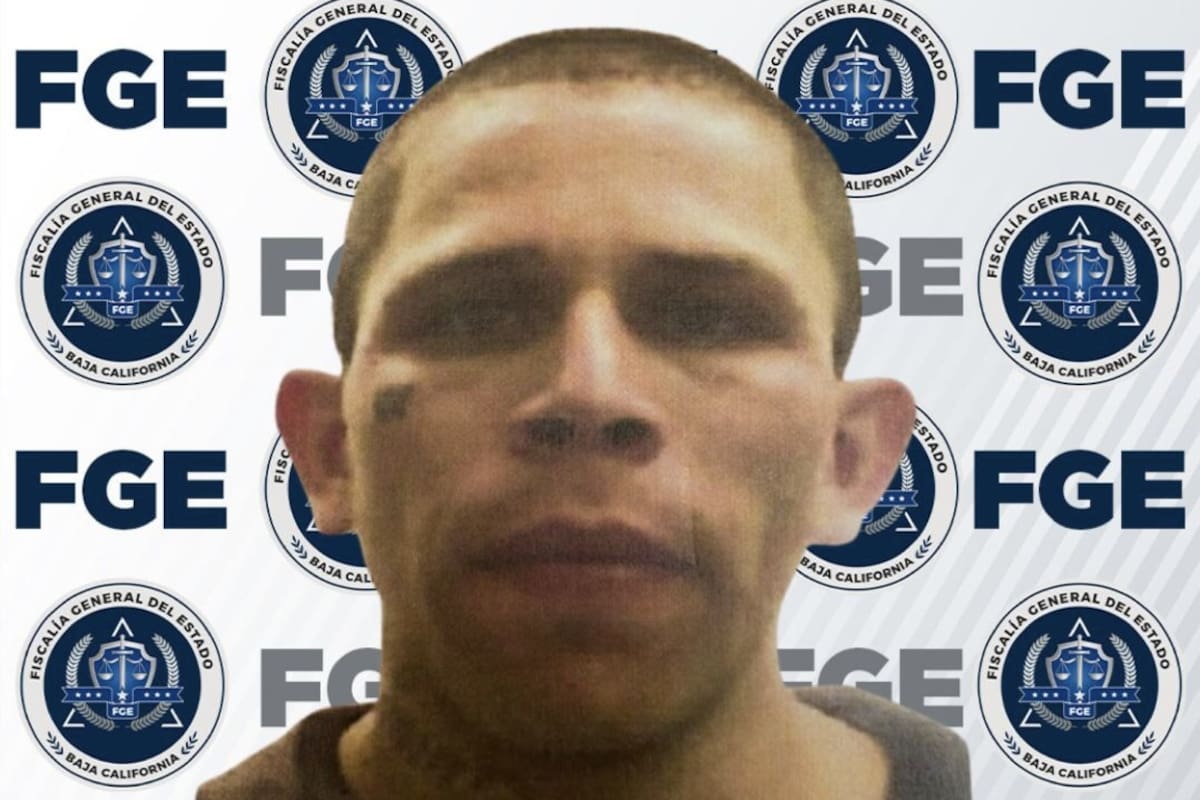 FGE logra sentencia condenatoria por homicidio calificado