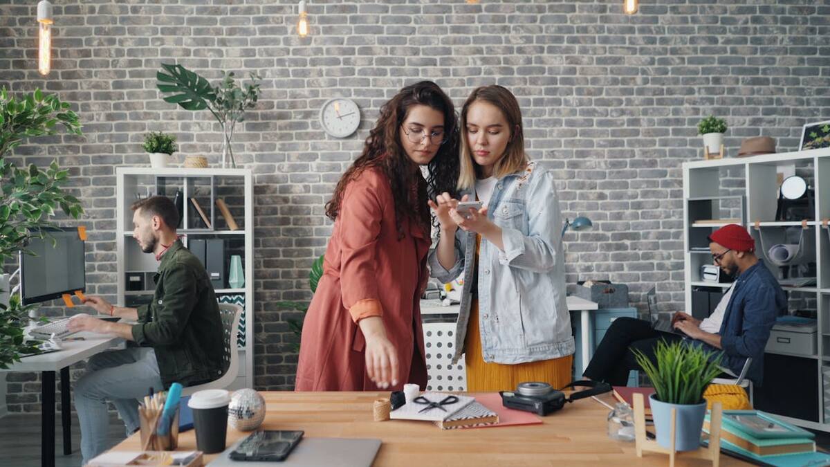 La adaptabilidad no solo permite a los profesionales sobrevivir en un mercado competitivo, sino también destacarse y liderar, asegura un experto