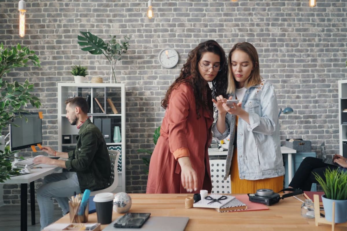 ¿No tienes experiencia laboral? Nueva iniciativa busca eliminar este obstáculo para los jóvenes de México