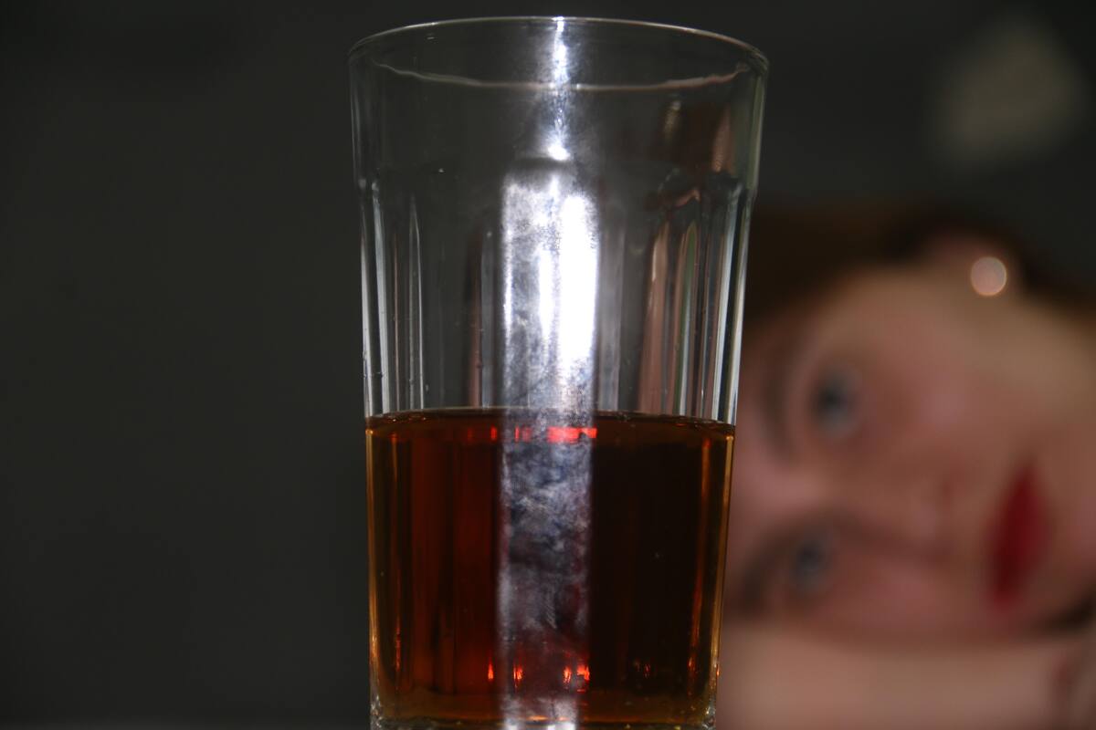 Aumenta llegada de jóvenes a Alcohólicos Anónimos y centros de rehabilitación en Sonora