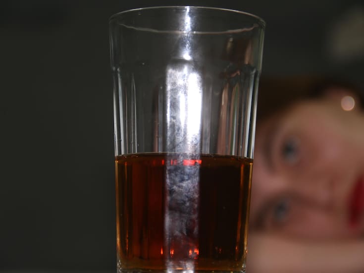 Aumenta llegada de jóvenes a Alcohólicos Anónimos y centros de rehabilitación en Sonora