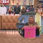 Mariana Ochoa es la primera finalista de LCDLF; ¿hubo fraude en la prueba?