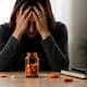 Psiquiatras desmienten que la depresión sea falta de seroton