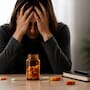 Especialistas en salud mental desmienten que la depresión sea por falta de serotonina y exigen analizar las experiencias de vida del paciente