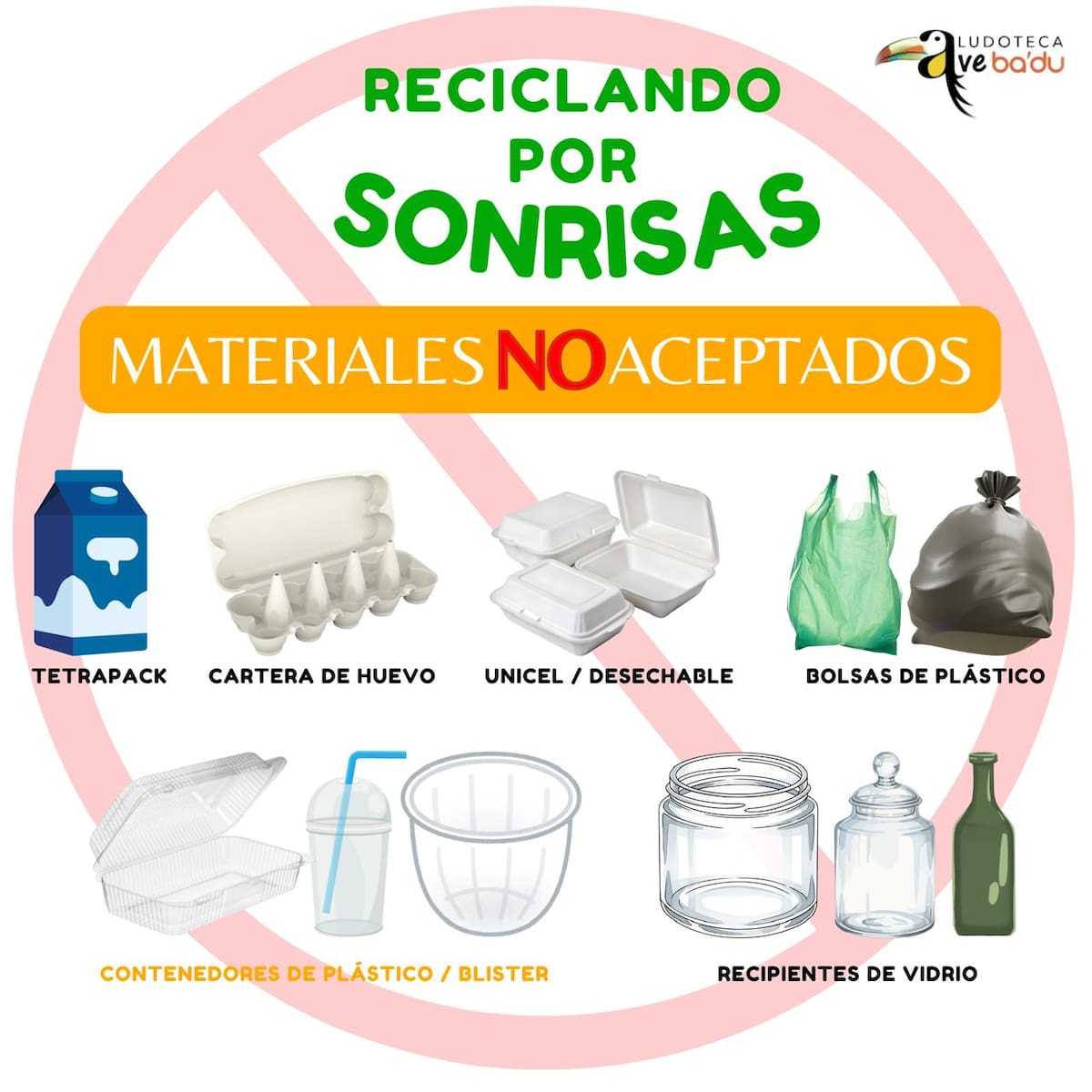 Foto: Cortesía.