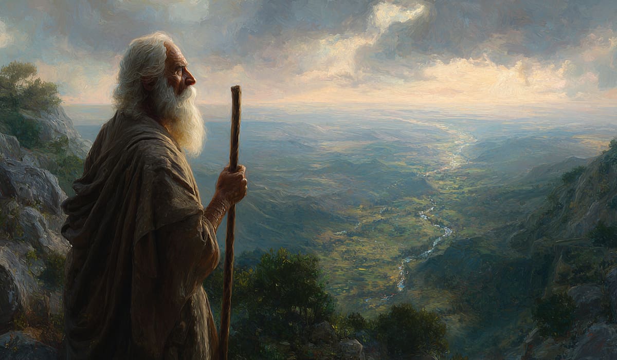 Imagen hecha con Midjourney