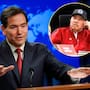 Marco Rubio exige presión internacional contra Daniel Ortega tras exhibir su “naturaleza autoritaria” al afirmar que Nicaragua no volverá a celebrar elecciones