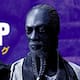 FRONTERA/GAMER: Stranger Than Heaven revela ambicioso mundo con Snoop Dogg y Ado