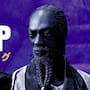 FRONTERA/GAMER: Stranger Than Heaven revela ambicioso mundo con Snoop Dogg y Ado