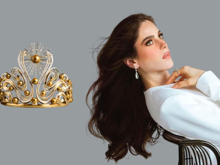 Fátima Bosch bajo la lupa: las polémicas que han marcado su camino hacia la corona de Miss Universo