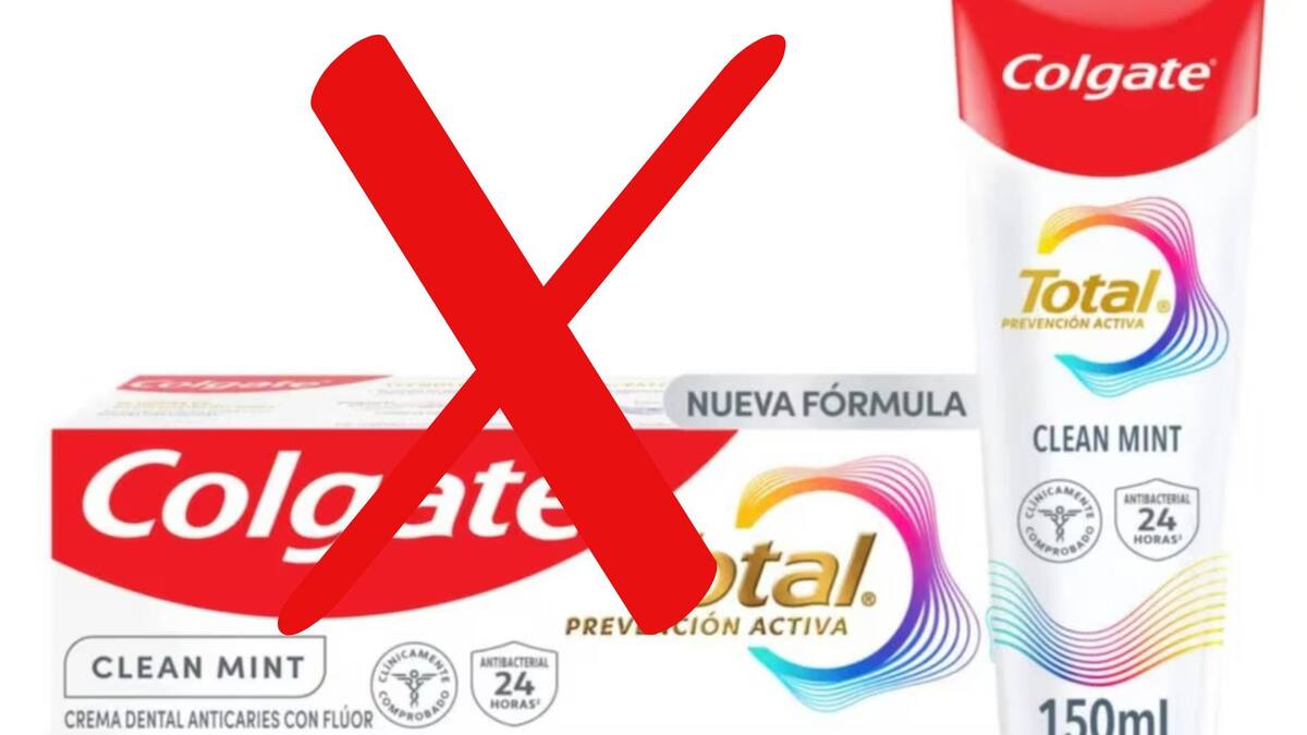 Cofepris continuará con la vigilancia sanitaria del producto y del mercado, y notificará a la población en caso de encontrar nueva información relevante.