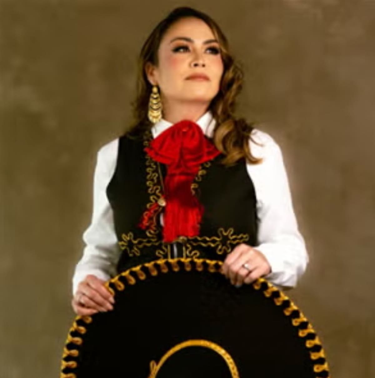 Foto: cortesía